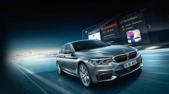 BMW Güncel Kampanya