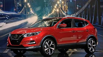 Nissan Güncel Kampanyalı Fiyat Listesi