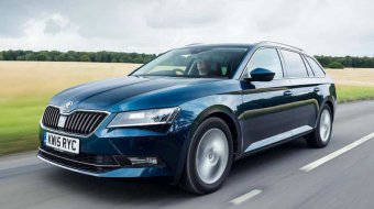 Skoda Güncel Kampanyalı Fiyat Listesi