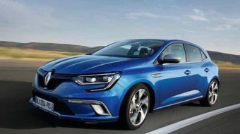 Renault Güncel Kampanyalı Fiyat Listesi