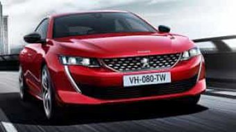 Peugeot Güncel Kampanya