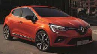 Renault Güncel Kampanya