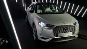 Citroën Güncel Kampanya