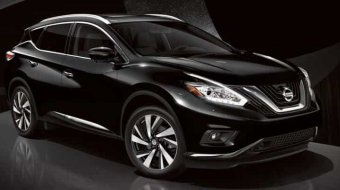 Nissan Güncel Kampanya