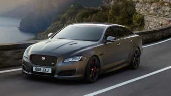 Jaguar Güncel Kampanyalı Fiyat Listesi