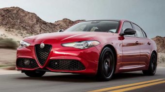 Alfa Romeo Güncel Kampanyalı Fiyat Listesi
