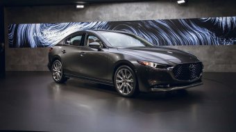 Mazda Güncel Kampanya