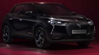 DS Automobiles Güncel Kampanyalı Fiyat listesi