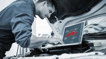 Zorunlu Ekspertizde Süre Uzatıldı