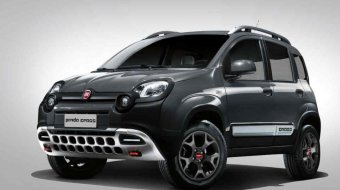 Fiat Panda Güncel Kampanyalı Fiyat Listesi
