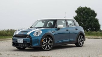 Mini 5 Kapı Güncel Kampanyalı Fiyat Listesi