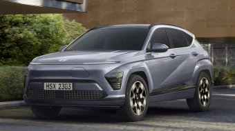 Hyundai Kona Elektrik Güncel Kampanyalı Fiyat Listesi