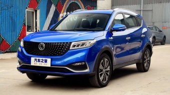 DFSK Glory 580 Güncel Kampanyalı Fiyat Listesi