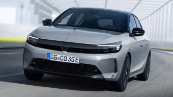 Opel Corsa Güncel Kampanyalı Fiyat Listesi