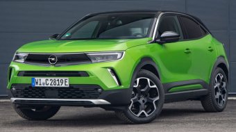 Opel Güncel Kampanyalı Fiyat Listesi