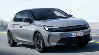 Opel Güncel Kampanya