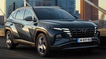 Hyundai Güncel Kampanya