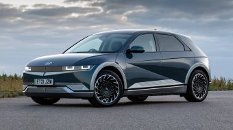 Hyundai Güncel Kampanyalı Fiyat Listesi