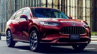 Honda Güncel Kampanya