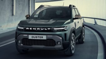 Renault Duster Güncel Kampanyalı Fiyat Listesi