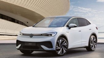 Volkswagen ID.5 Güncel Kampanyalı Fiyat Listesi