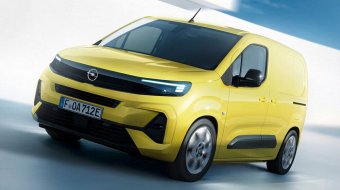 Opel Combo Güncel Kampanyalı Fiyat Listesi