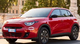 Fiat 600e Güncel Kampanyalı Fiyat Listesi