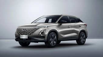 Omoda 5 Güncel Kampanyalı Fiyat Listesi