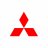 Mitsubishi Motors