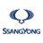 Ssangyong