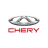 Chery