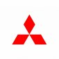 Mitsubishi Motors